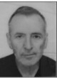 Danilo Radovana Perić